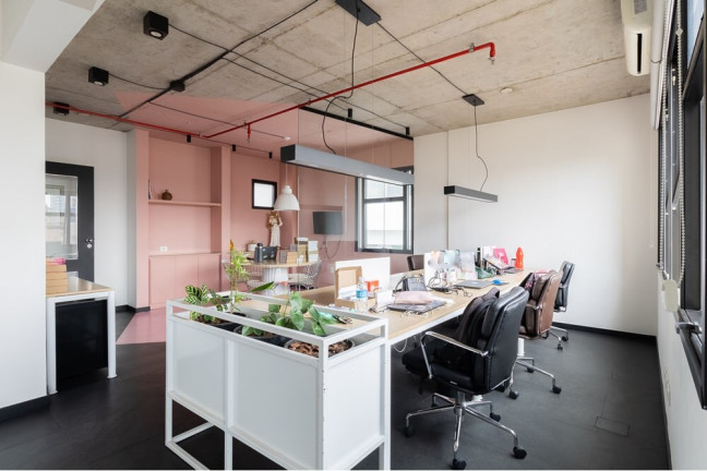 Imagem Sala Comercial à Venda, 175 m² em Pinheiros - São Paulo