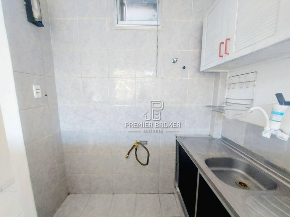 Imagem Apartamento com 1 Quarto à Venda, 18 m² em Alto - Teresópolis Imagem Apartamento com 1 Quarto à Venda, 18 m² em Alto - Teresópolis