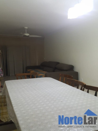 Imagem Apartamento com 2 Quartos à Venda, 98 m² em Caiçara - Praia Grande Imagem Apartamento com 2 Quartos à Venda, 98 m² em Caiçara - Praia Grande
