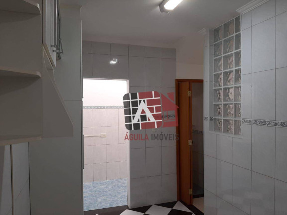 Imagem Sobrado com 2 Quartos à Venda, 75 m² em Vila Ré - São Paulo Imagem Sobrado com 2 Quartos à Venda, 75 m² em Vila Ré - São Paulo