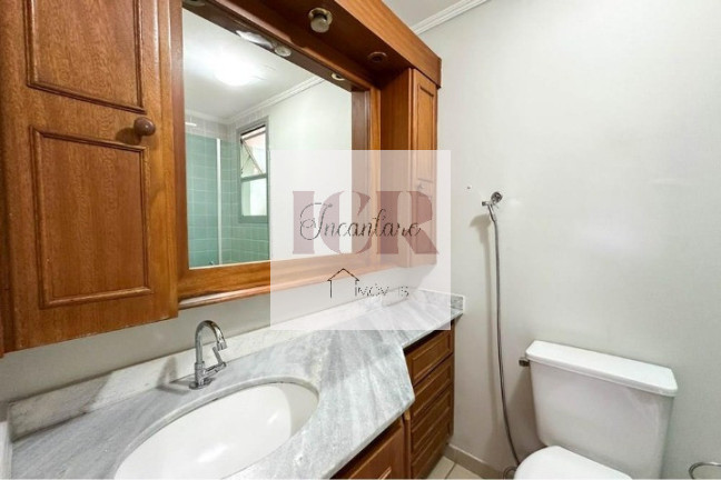 Imagem Apartamento com 3 Quartos à Venda, 75 m² em Jardim Piratininga - Sorocaba Imagem Apartamento com 3 Quartos à Venda, 75 m² em Jardim Piratininga - Sorocaba