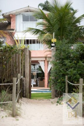 Imagem Casa à Venda, 1 m² em São Paulo Imagem Casa à Venda, 1 m² em São Paulo