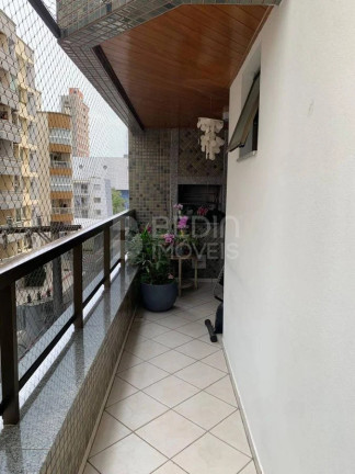 Imagem Apartamento com 2 Quartos à Venda, 96 m² em Centro - Balneário Camboriú Imagem Apartamento com 2 Quartos à Venda, 96 m² em Centro - Balneário Camboriú