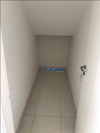 Imagem Cobertura com 3 Quartos à Venda, 275 m² em Vila Rosália - Guarulhos