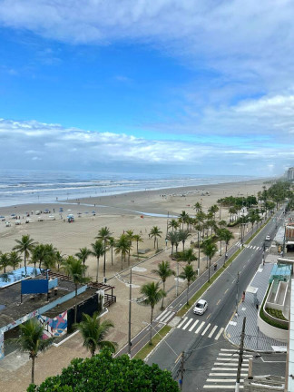 Imagem Apartamento com 2 Quartos à Venda, 65 m² em Praia Grande Imagem Apartamento com 2 Quartos à Venda, 65 m² em Praia Grande