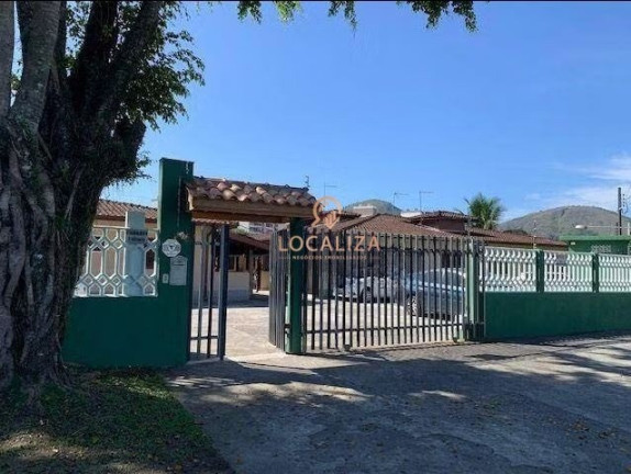 Imagem Casa com 2 Quartos à Venda, 56 m² em Martim De Sá - Caraguatatuba Imagem Casa com 2 Quartos à Venda, 56 m² em Martim De Sá - Caraguatatuba