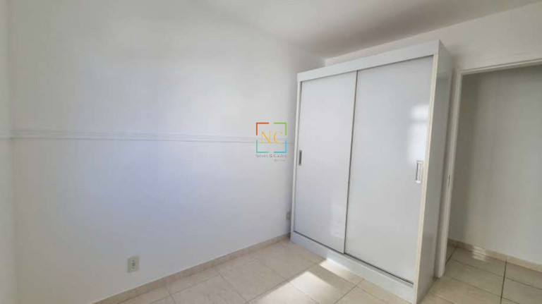 Imagem Apartamento com 2 Quartos à Venda, 63 m² em Floresta - São José Imagem Apartamento com 2 Quartos à Venda, 63 m² em Floresta - São José