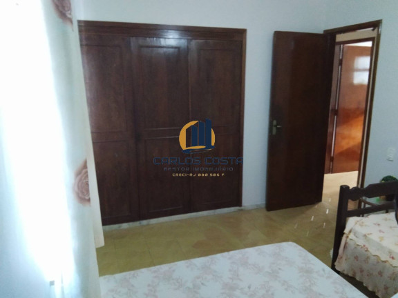 Imagem Apartamento com 2 Quartos à Venda, 70 m² em Passagem - Cabo Frio Imagem Apartamento com 2 Quartos à Venda, 70 m² em Passagem - Cabo Frio