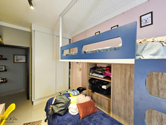 Imagem Casa com 2 Quartos à Venda, 117 m² em Ondas - Cond. Reserva Das Paineiras - Piracicaba