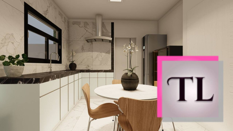 Imagem Casa com 2 Quartos à Venda, 68 m² em Jardim Do Contorno - Poços De Caldas Imagem Casa com 2 Quartos à Venda, 68 m² em Jardim Do Contorno - Poços De Caldas