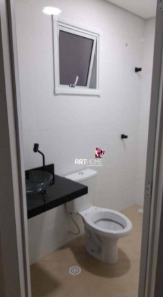 Imagem Apartamento com 2 Quartos à Venda, 60 m² em Vila Linda - Santo André Imagem Apartamento com 2 Quartos à Venda, 60 m² em Vila Linda - Santo André