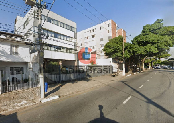 Imagem Imóvel Comercial à Venda, 2 m² em Barcelona - São Caetano Do Sul