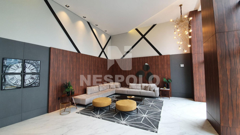 Imagem Apartamento com 1 Quarto à Venda, 72 m² em São Judas - Itajai Imagem Apartamento com 1 Quarto à Venda, 72 m² em São Judas - Itajai