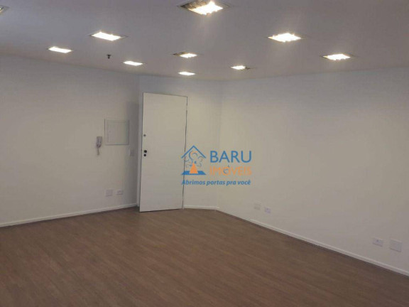 Imagem Imóvel à Venda ou Locação, 35 m² em Santa Cecília - São Paulo Imagem Imóvel à Venda ou Locação, 35 m² em Santa Cecília - São Paulo