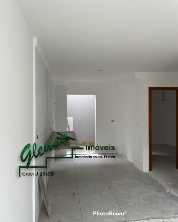 Imagem Apartamento com 2 Quartos à Venda, 40 m² em Vila Matilde - São Paulo Imagem Apartamento com 2 Quartos à Venda, 40 m² em Vila Matilde - São Paulo
