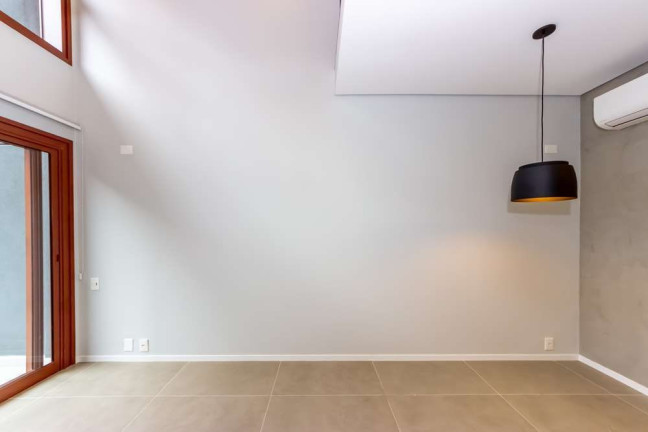 Imagem Studio com 1 Quarto à Venda, 43 m² em Vila Madalena - São Paulo Imagem Studio com 1 Quarto à Venda, 43 m² em Vila Madalena - São Paulo