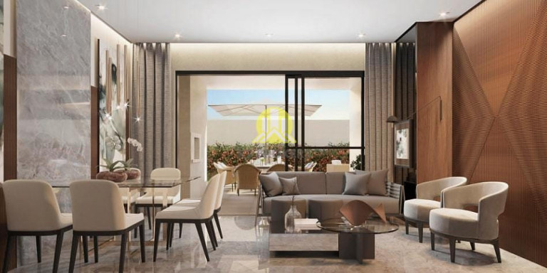 Imagem Cobertura com 3 Quartos à Venda, 118 m² em Alto Da Glória - Curitiba Imagem Cobertura com 3 Quartos à Venda, 118 m² em Alto Da Glória - Curitiba