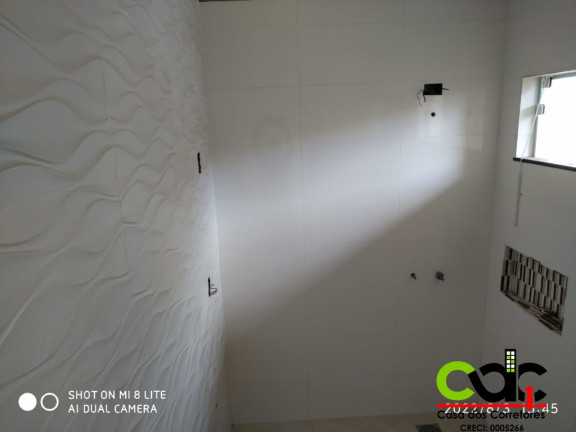Imagem Casa com 3 Quartos à Venda, 218 m² em Jardim Das Azaléias - Poços De Caldas Imagem Casa com 3 Quartos à Venda, 218 m² em Jardim Das Azaléias - Poços De Caldas