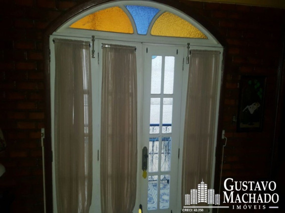 Imagem Casa com 3 Quartos à Venda, 450 m² em Voldac - Volta Redonda Imagem Casa com 3 Quartos à Venda, 450 m² em Voldac - Volta Redonda