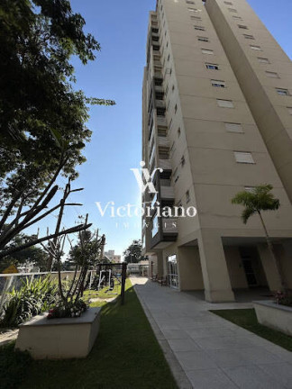 Imagem Apartamento com 2 Quartos à Venda, 78 m² em Condomínio Royal Park - São José Dos Campos Imagem Apartamento com 2 Quartos à Venda, 78 m² em Condomínio Royal Park - São José Dos Campos