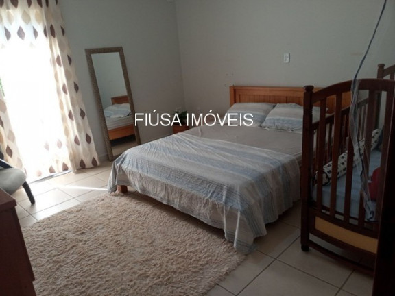 Imagem Casa com 3 Quartos à Venda, em Jardim Palmares - Ribeirão Preto Imagem Casa com 3 Quartos à Venda, em Jardim Palmares - Ribeirão Preto