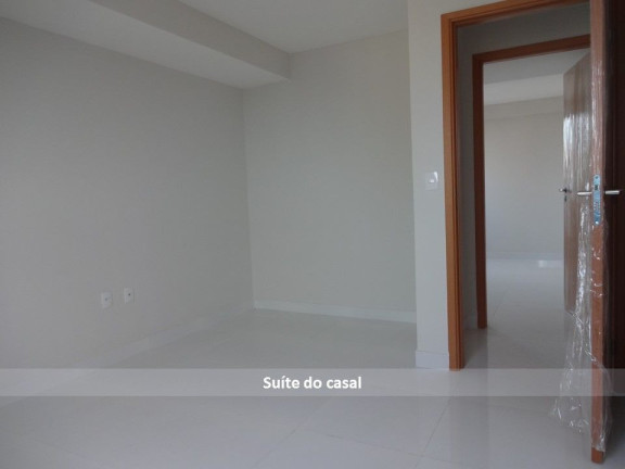 Imagem Apartamento com 3 Quartos à Venda, 82 m² em Manaíra - João Pessoa Imagem Apartamento com 3 Quartos à Venda, 82 m² em Manaíra - João Pessoa