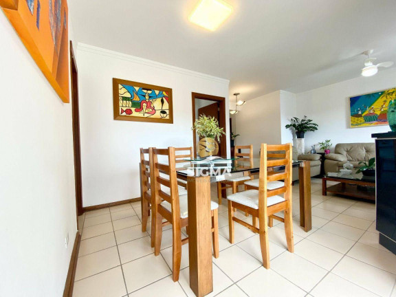 Imagem Apartamento com 3 Quartos à Venda, 120 m² em Jardim Astúrias - Guarujá Imagem Apartamento com 3 Quartos à Venda, 120 m² em Jardim Astúrias - Guarujá