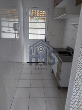 Imagem Casa com 2 Quartos à Venda, 54 m² em Jardim Marcondes - Jacareí Imagem Casa com 2 Quartos à Venda, 54 m² em Jardim Marcondes - Jacareí