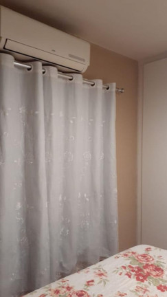 Imagem Apartamento com 2 Quartos à Venda, 56 m² em Irajá - Rio De Janeiro Imagem Apartamento com 2 Quartos à Venda, 56 m² em Irajá - Rio De Janeiro