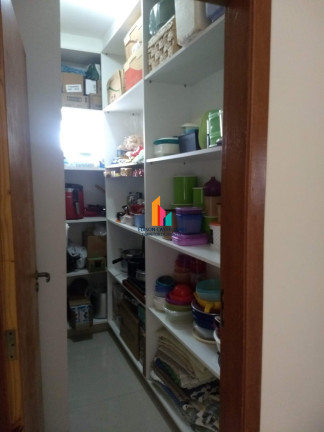 Imagem Casa com 3 Quartos à Venda, em Bairro Maracanã - Jarinu Imagem Casa com 3 Quartos à Venda, em Bairro Maracanã - Jarinu