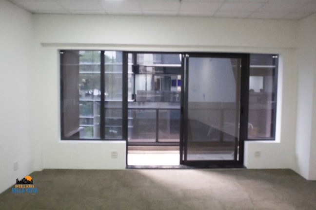 Foto do imóvel Sala Comercial à Venda,  em Vila Mariana - São Paulo