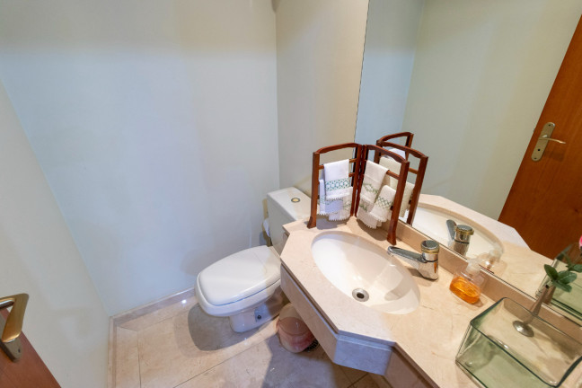 Imagem Apartamento com 3 Quartos à Venda, 149 m² em Vila Mariana - São Paulo Imagem Apartamento com 3 Quartos à Venda, 149 m² em Vila Mariana - São Paulo