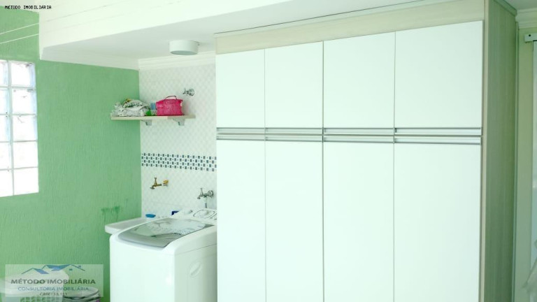 Imagem Apartamento com 2 Quartos à Venda, 108 m² em Vila Valparaiso - Santo André Imagem Apartamento com 2 Quartos à Venda, 108 m² em Vila Valparaiso - Santo André