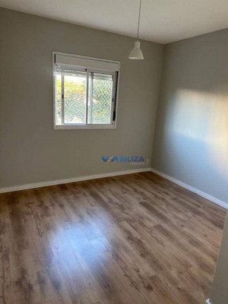 Imagem Apartamento com 3 Quartos à Venda, 125 m² em Tatuapé - São Paulo Imagem Apartamento com 3 Quartos à Venda, 125 m² em Tatuapé - São Paulo