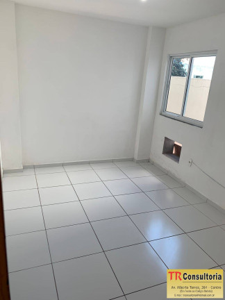Imagem Apartamento com 2 Quartos para Alugar, 60 m² em Parque Turf Club - Campos Dos Goytacazes