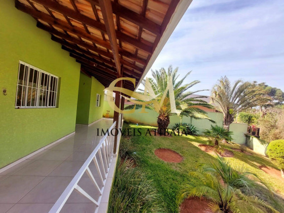 Imagem Casa com 3 Quartos à Venda, 609 m² em Jardim Estância Brasil - Atibaia Imagem Casa com 3 Quartos à Venda, 609 m² em Jardim Estância Brasil - Atibaia