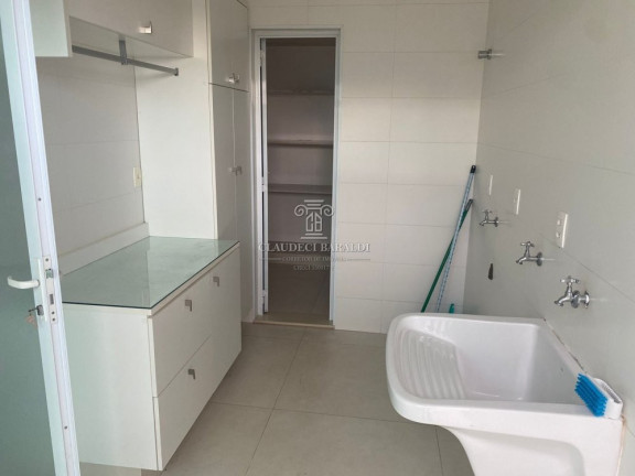 Imagem Sobrado com 4 Quartos à Venda, 950 m² em Parque Reserva Fazenda Imperial - Sorocaba