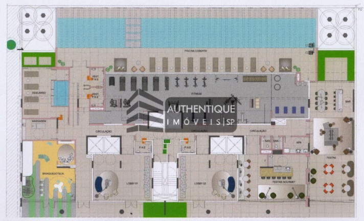 Imagem Apartamento com 4 Quartos à Venda, 300 m² em Moema - São Paulo Imagem Apartamento com 4 Quartos à Venda, 300 m² em Moema - São Paulo