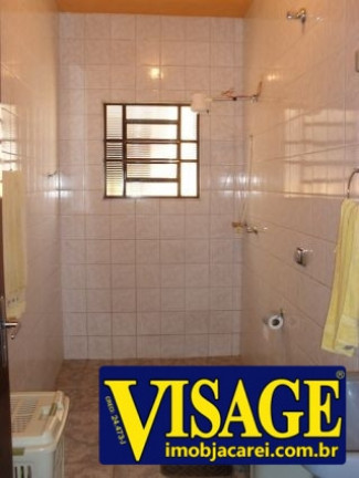 Imagem Sobrado com 3 Quartos à Venda, 220 m² em Jd. Das Industrias - Jacareí Imagem Sobrado com 3 Quartos à Venda, 220 m² em Jd. Das Industrias - Jacareí