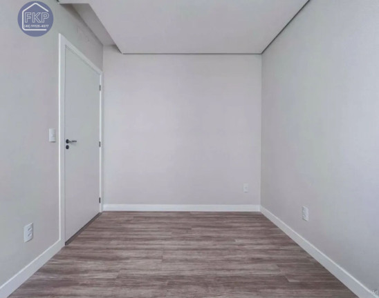 Imagem Apartamento com 2 Quartos à Venda, 56 m² em São Judas - Itajaí
