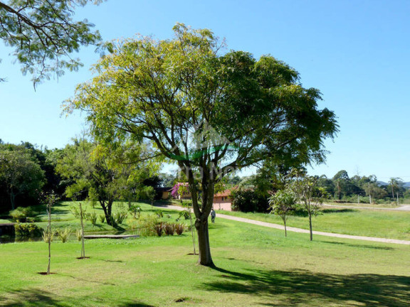Imagem Terreno à Venda, 1.013 m² em Centro - Cabreúva Imagem Terreno à Venda, 1.013 m² em Centro - Cabreúva
