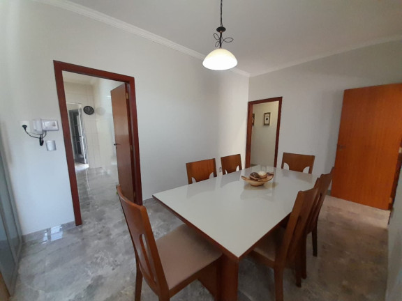Imagem Casa com 3 Quartos à Venda, 360 m² em Cabral - Contagem Imagem Casa com 3 Quartos à Venda, 360 m² em Cabral - Contagem