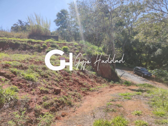 Imagem Terreno à Venda, 3.690 m² em Piedade Imagem Terreno à Venda, 3.690 m² em Piedade