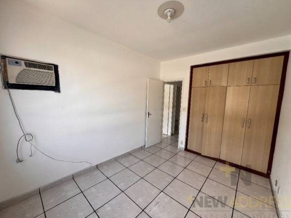 Imagem Apartamento com 2 Quartos à Venda, 71 m² em Santa Lúcia - Vitória Imagem Apartamento com 2 Quartos à Venda, 71 m² em Santa Lúcia - Vitória