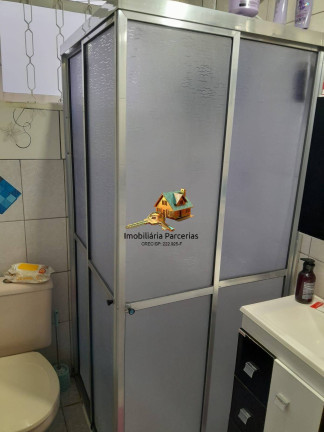 Imagem Casa com 2 Quartos à Venda, 70 m² em Chácara Do Solar Iii - Santana De Parnaíba Imagem Casa com 2 Quartos à Venda, 70 m² em Chácara Do Solar Iii - Santana De Parnaíba