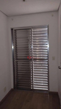Imagem Sobrado com 3 Quartos à Venda, 125 m² em Cidade Patriarca - São Paulo Imagem Sobrado com 3 Quartos à Venda, 125 m² em Cidade Patriarca - São Paulo