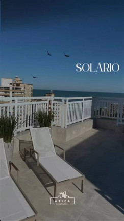 Imagem Apartamento com 2 Quartos à Venda, 52 m² em Vila Caiçara - Praia Grande Imagem Apartamento com 2 Quartos à Venda, 52 m² em Vila Caiçara - Praia Grande