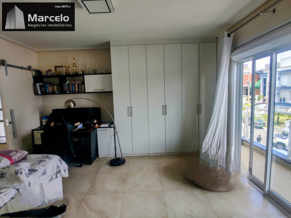 Imagem Casa de Condomínio com 3 Quartos à Venda, em Condominio Aruã Brisas - Mogi Das Cruzes Imagem Casa de Condomínio com 3 Quartos à Venda, em Condominio Aruã Brisas - Mogi Das Cruzes