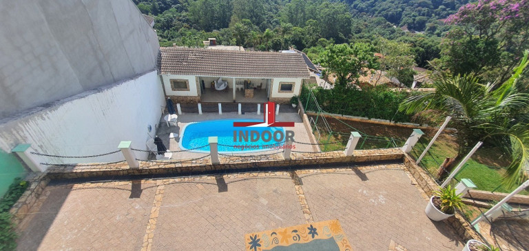 Imagem Casa com 3 Quartos à Venda, 600 m² em Roseira - Mairiporã Imagem Casa com 3 Quartos à Venda, 600 m² em Roseira - Mairiporã