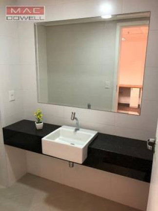 Imagem Sala Comercial para Alugar, 354 m² em Centro / Rio De Janeiro / Rj - Rio De Janeiro Imagem Sala Comercial para Alugar, 354 m² em Centro / Rio De Janeiro / Rj - Rio De Janeiro